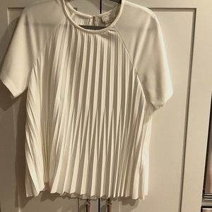 Kate Spade blouse